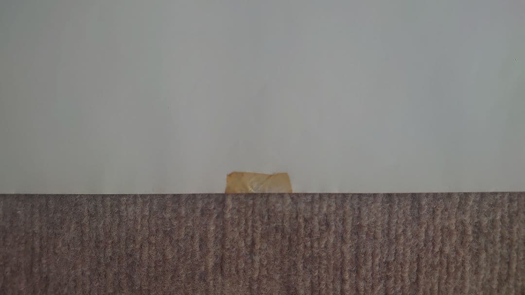 松嶋菜々子 旭化成 特大水着ポスターサイズ B1