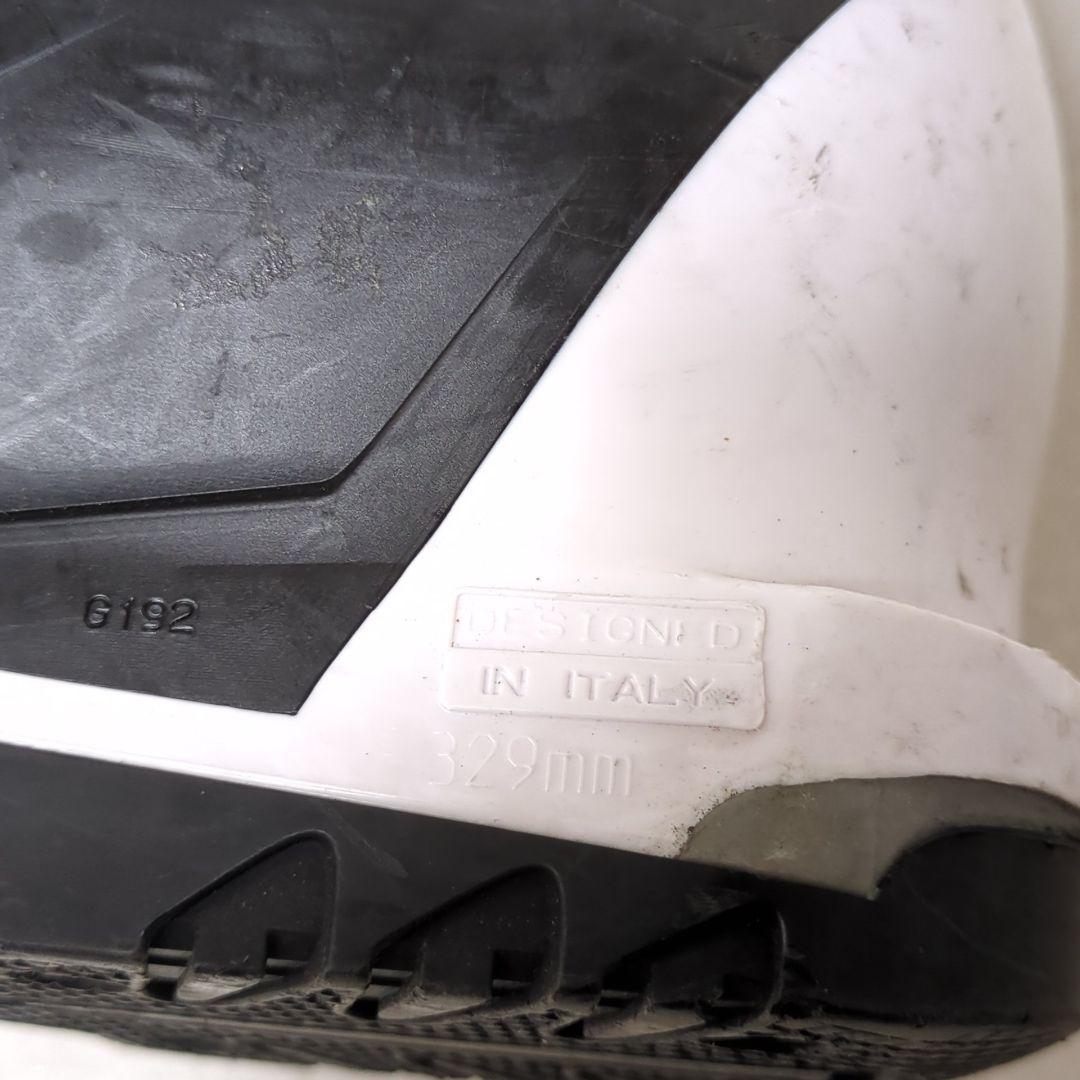 HEAD スキーブーツnext EDGE 80 28.0-28.5cm