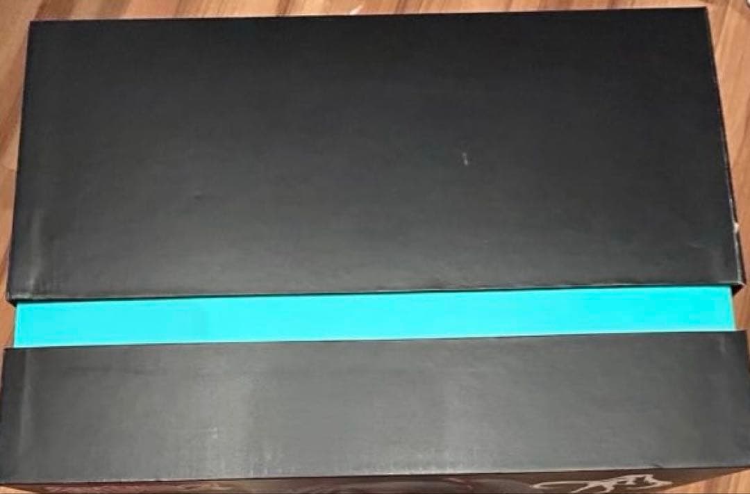 初音ミク V3 1/4スケール フィギュア【初版】開封済み 未使用