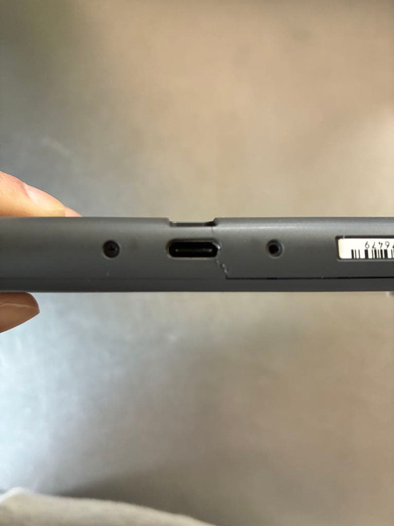 スイッチライト　ジャンク　任天堂