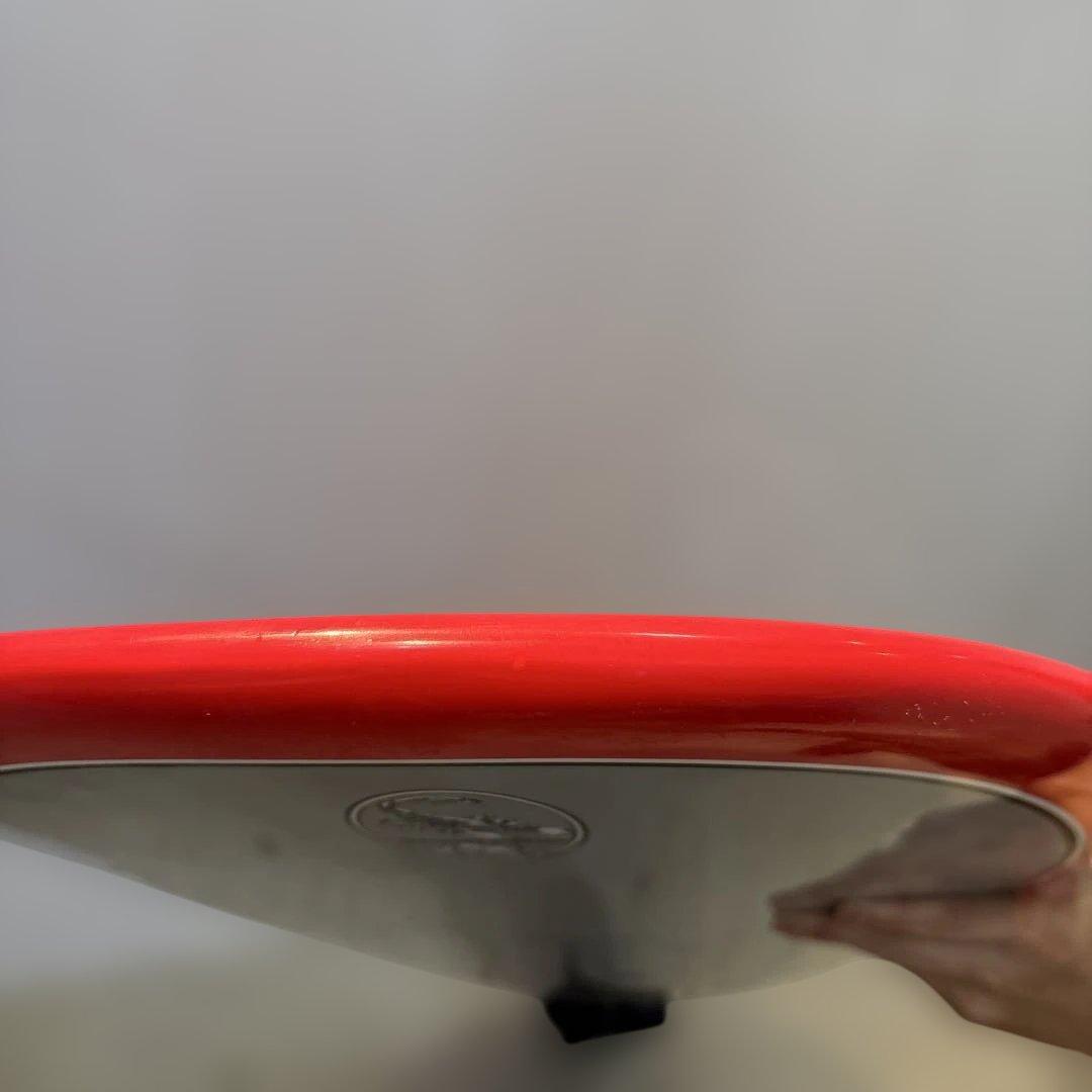 よーすけ　ドナルドタカヤマ　スコーピオン　6'4 サーフボード　送料込み