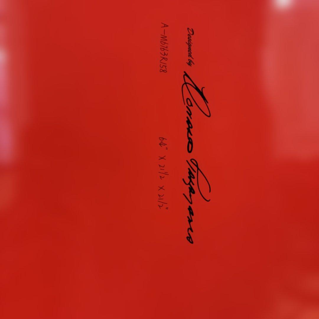 よーすけ　ドナルドタカヤマ　スコーピオン　6'4 サーフボード　送料込み