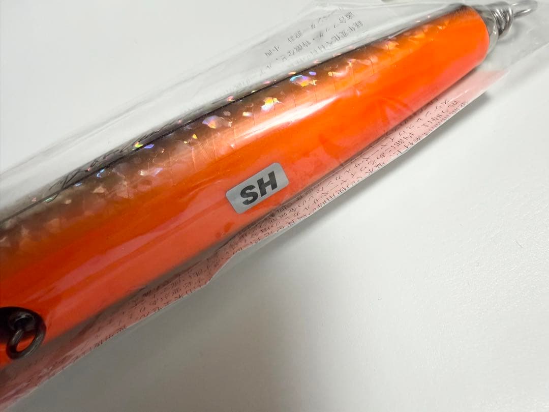 カーペンター　歌姫120-230 新品未使用　 Carpenter