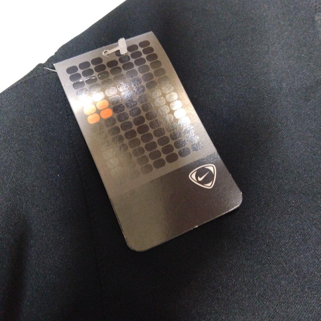 『新品』アリエン・ロッベン（代表デビューの2003年か2004年頃）