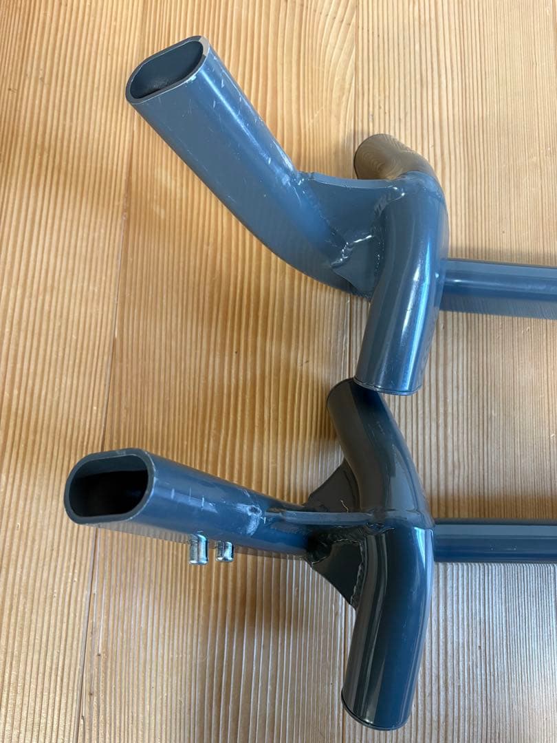 KAMMOK(カモック) スウィフトレット swiftlet