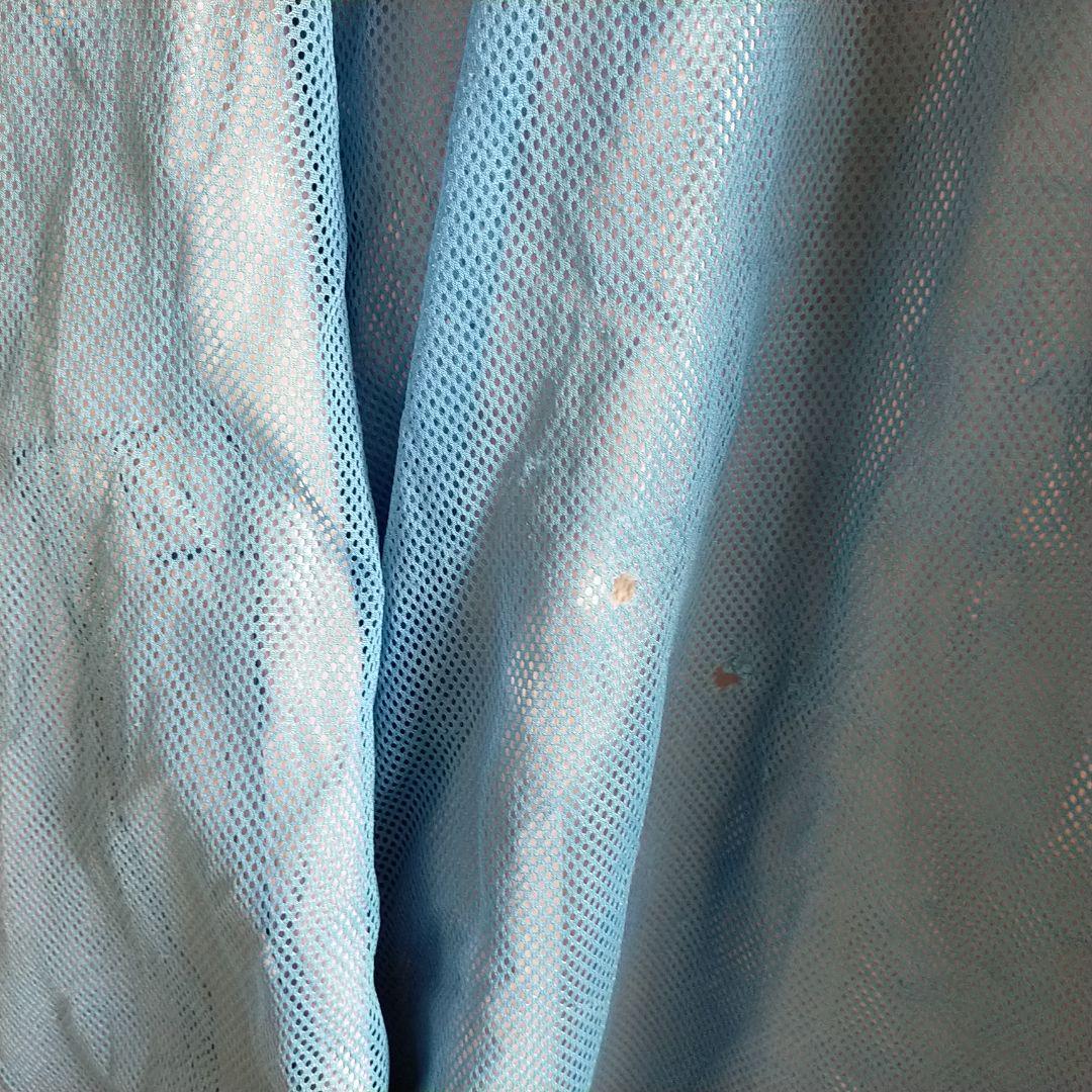 【高機能】US ノースフェイス マウンテン スノーボード ジャケット