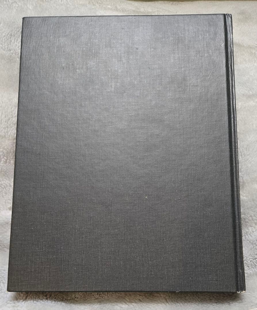 Dr.ジョーンズのストレイン-カウンターストレイン