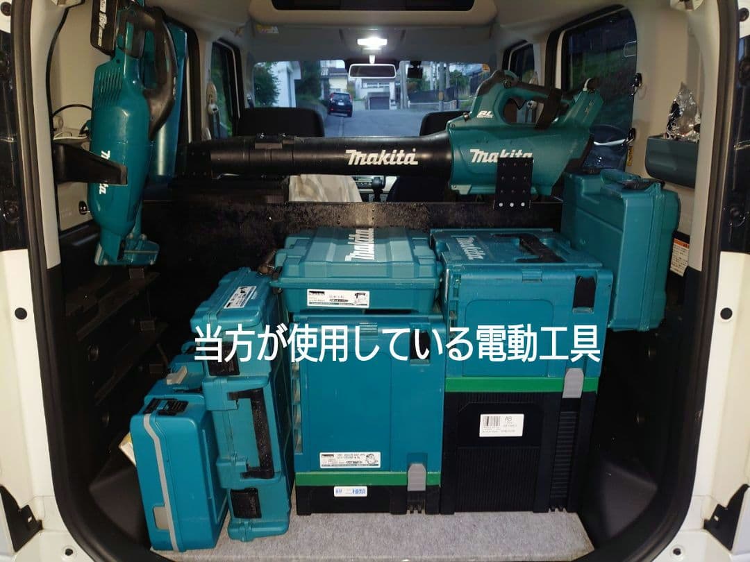 【高さをオーダーで作成します】自作の水槽を置く台（60センチワイド対応）★其の壱