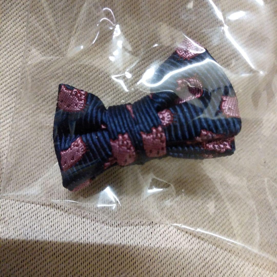 ☆超レア品　新品　キティ財布　おまけ付き