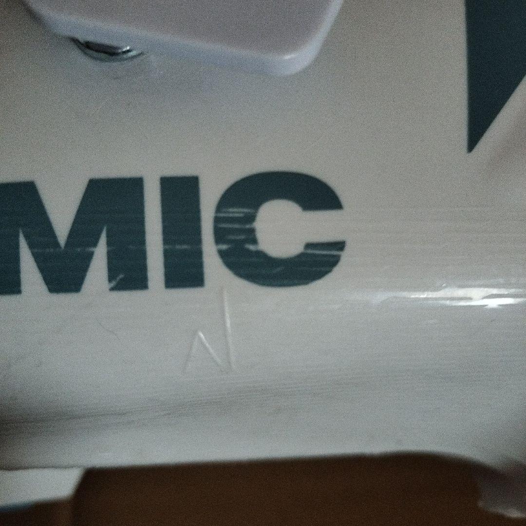 ATOMIC　スキーブーツ　別出品Atomicスキー有