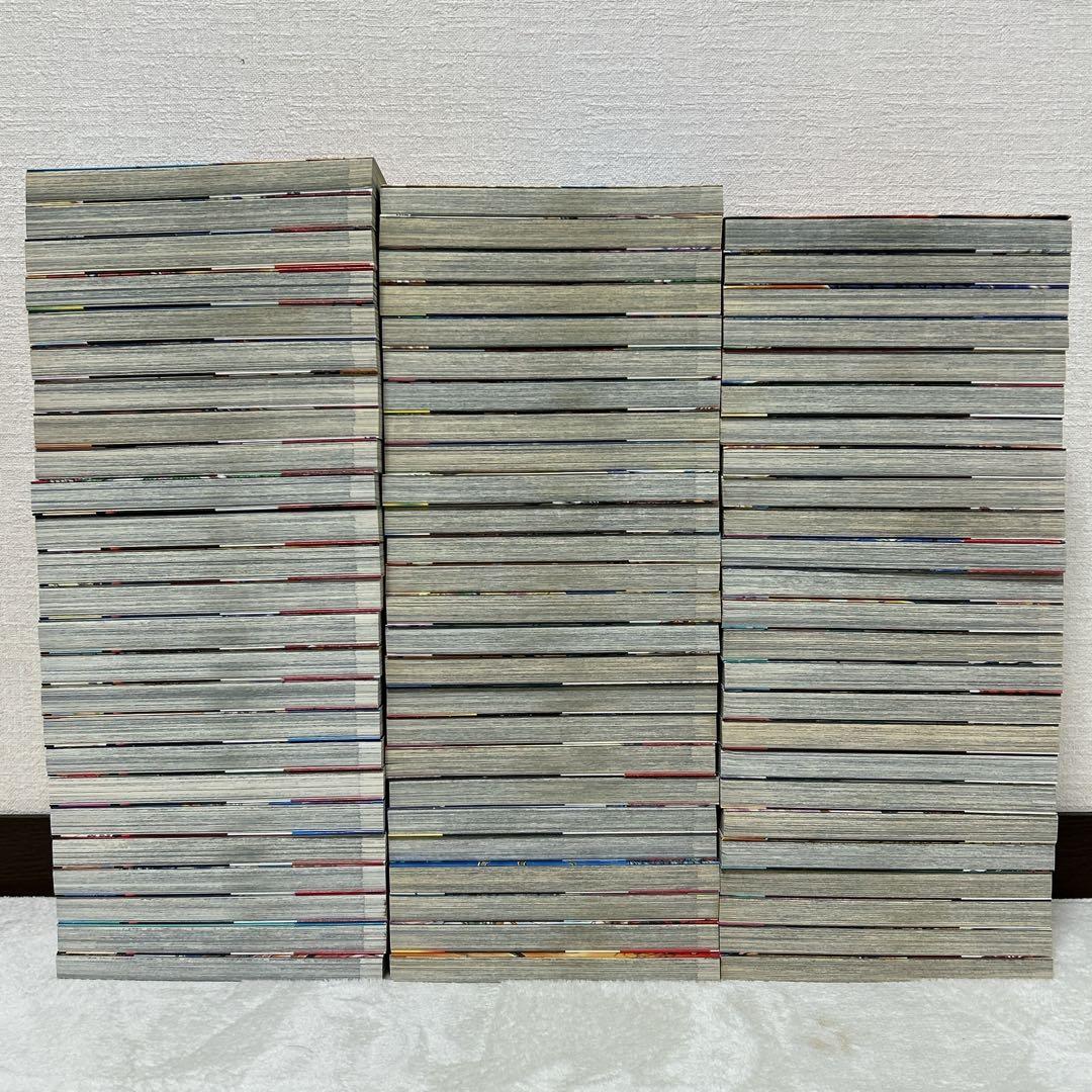 キングダム 1～76巻 既刊全巻セット 原泰久