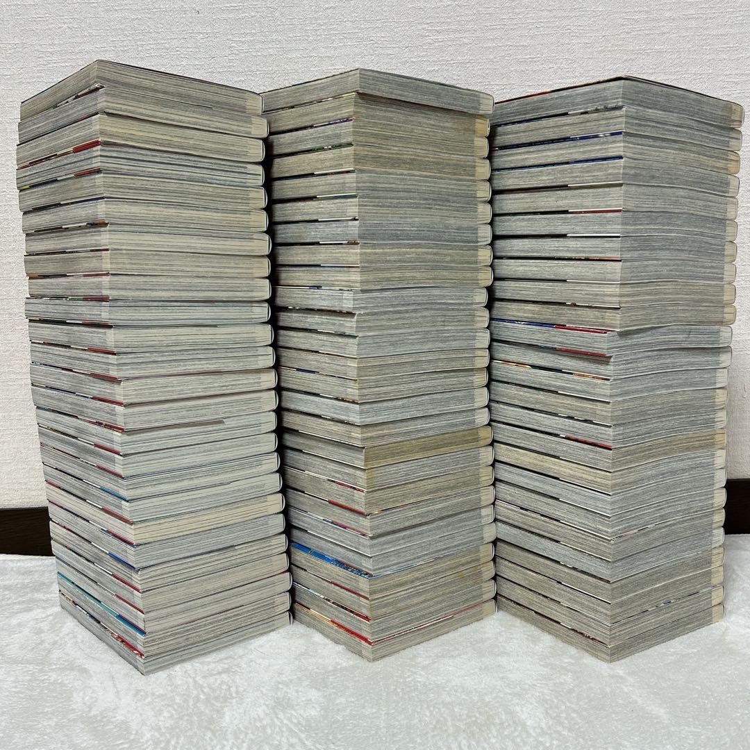 キングダム 1～76巻 既刊全巻セット 原泰久