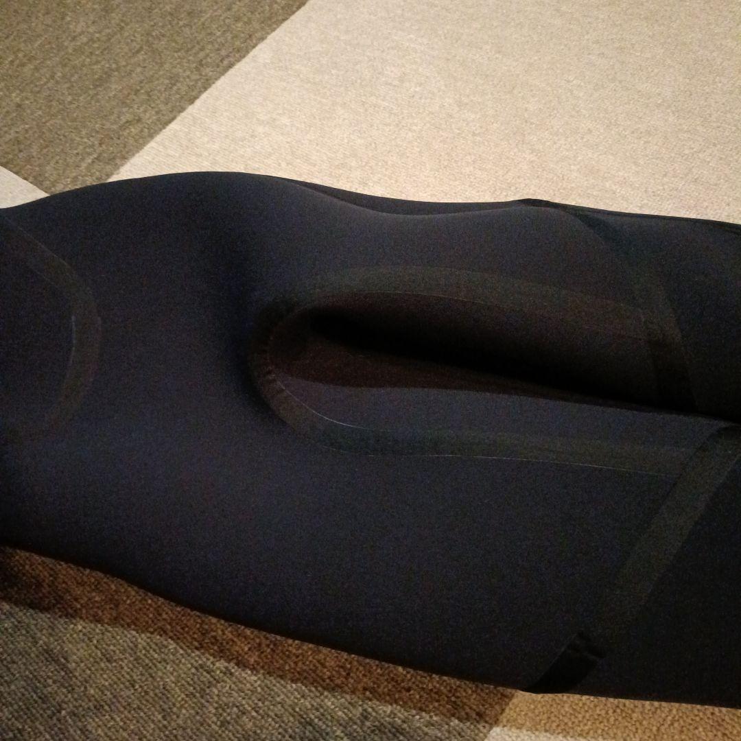 レディース　ウエットスーツ　ジャーフル　ビラボン　フルスーツ