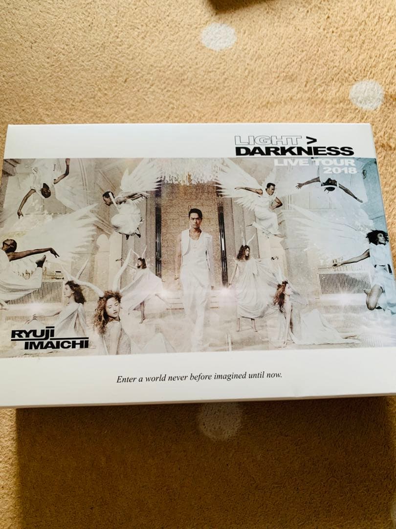 三代目JSB、今市隆二 CD/DVD/写真集 まとめ売り