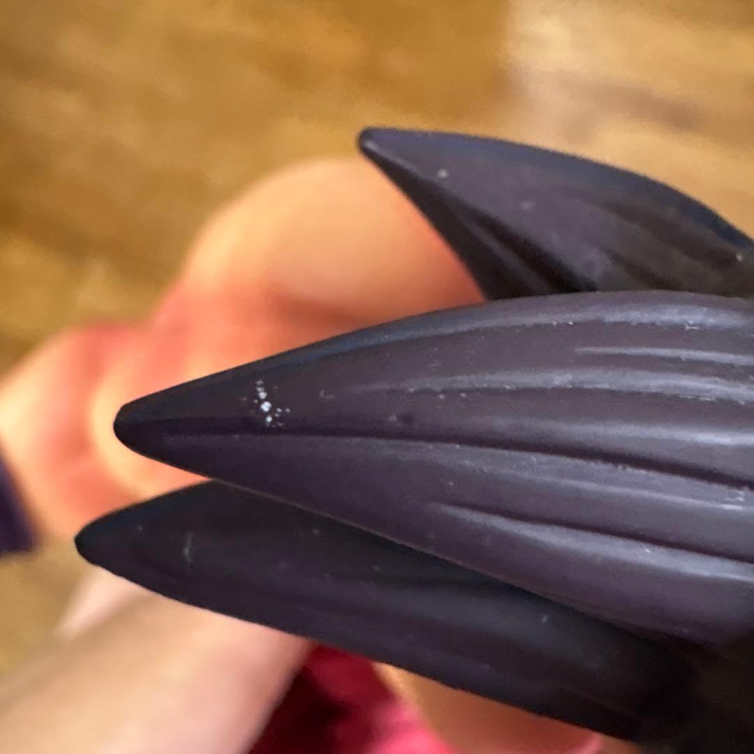 ドラゴンボール EX　一番くじ　天下分け目の超決戦　C賞　孫悟空　3倍界王拳