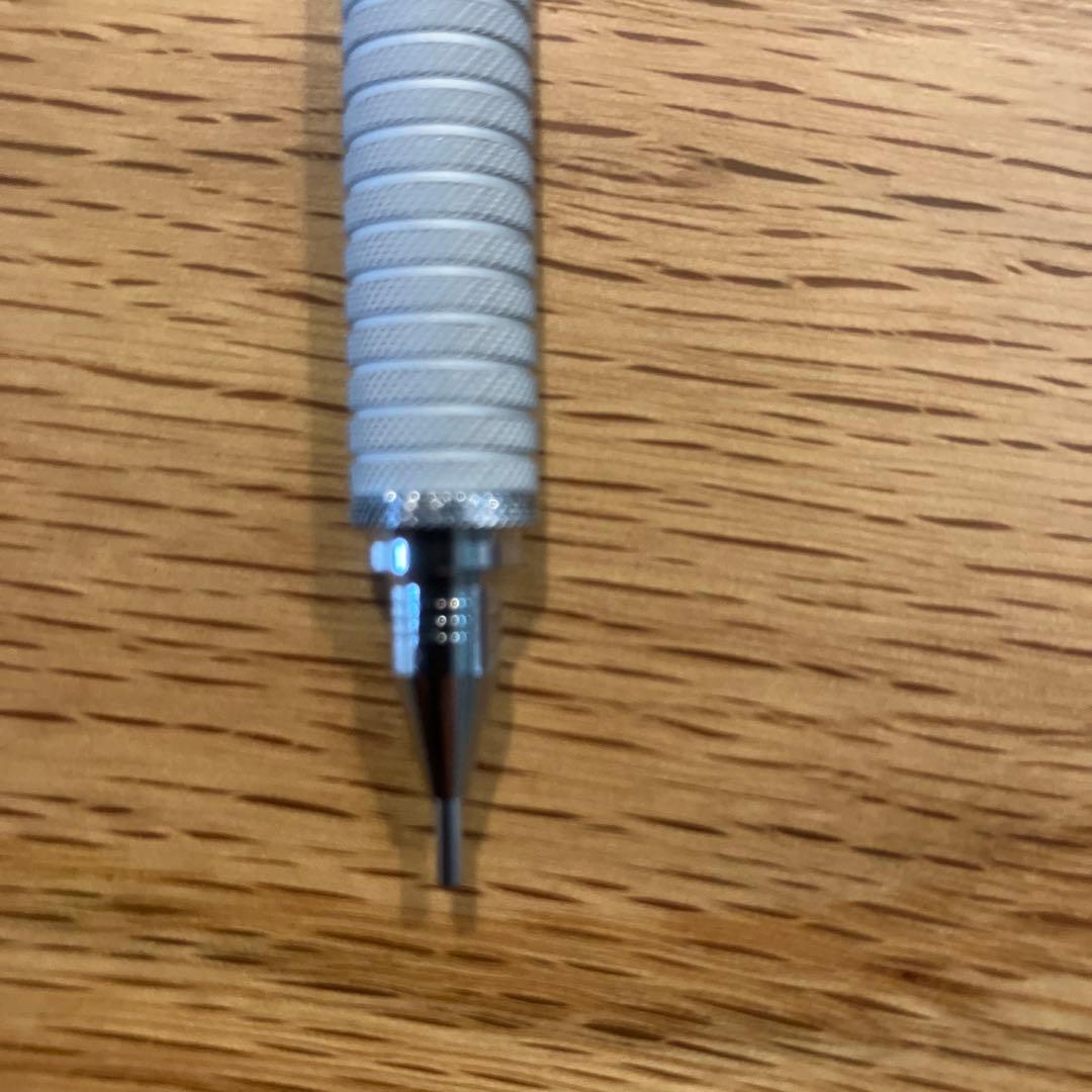 【未使用品】バガボンド　シャープペンシル