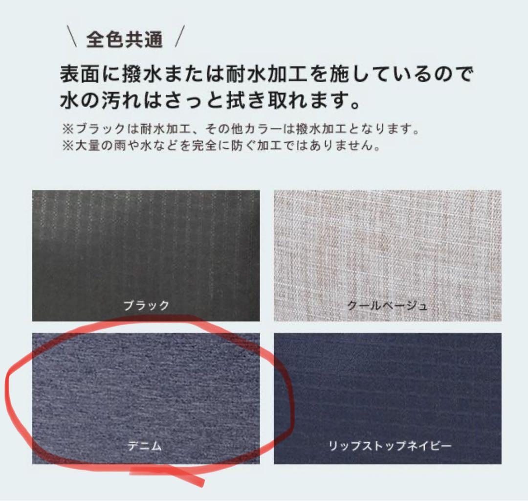 【Yuzu】3WAYバックパックキャリー レギュラーサイズクッション付き