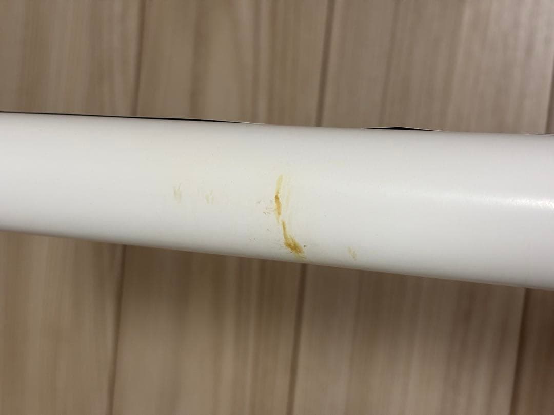 【希少】FF7 ダージュオブケルベロス　販促ポスターB2