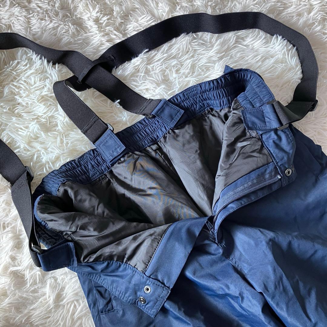 #T1✨ETERNALPROGLESS✨スキーボードウェア 上下 レディースLL