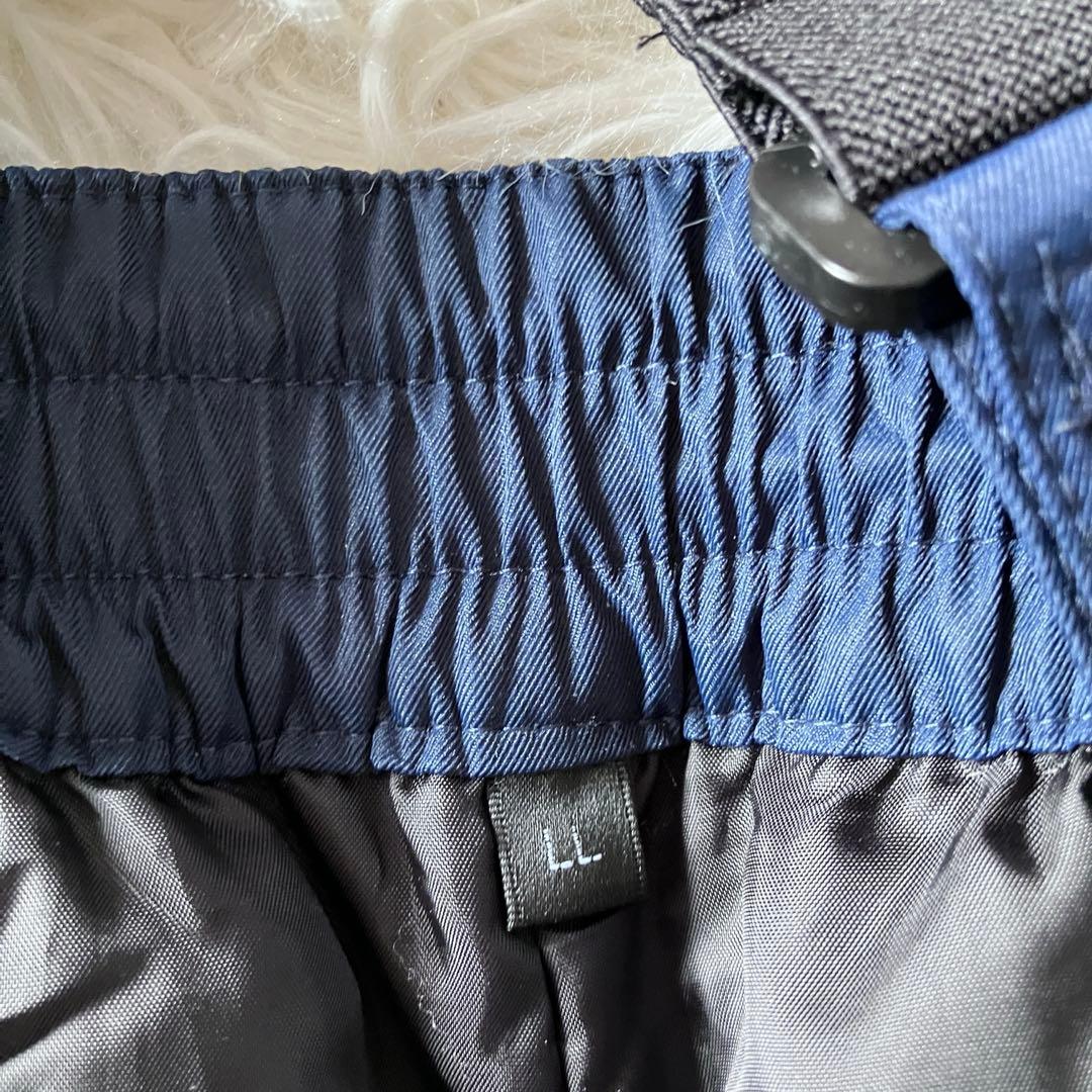 #T1✨ETERNALPROGLESS✨スキーボードウェア 上下 レディースLL