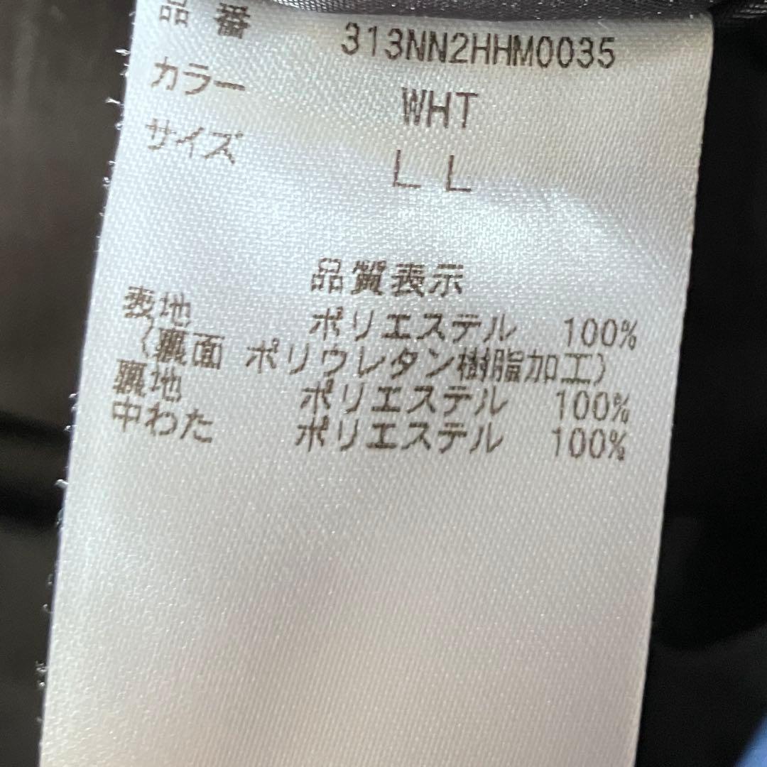 #T1✨ETERNALPROGLESS✨スキーボードウェア 上下 レディースLL