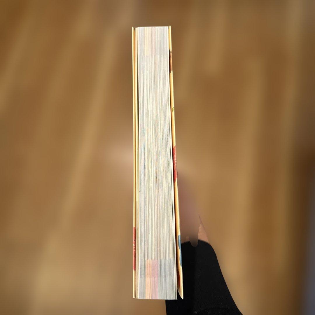 【美品】くもんのうた200えほん&CDセット　袋付き