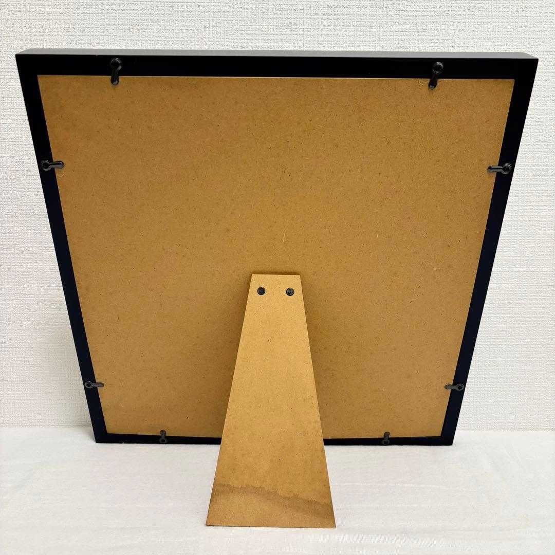 TDR30周年記念 ピンバッジセット