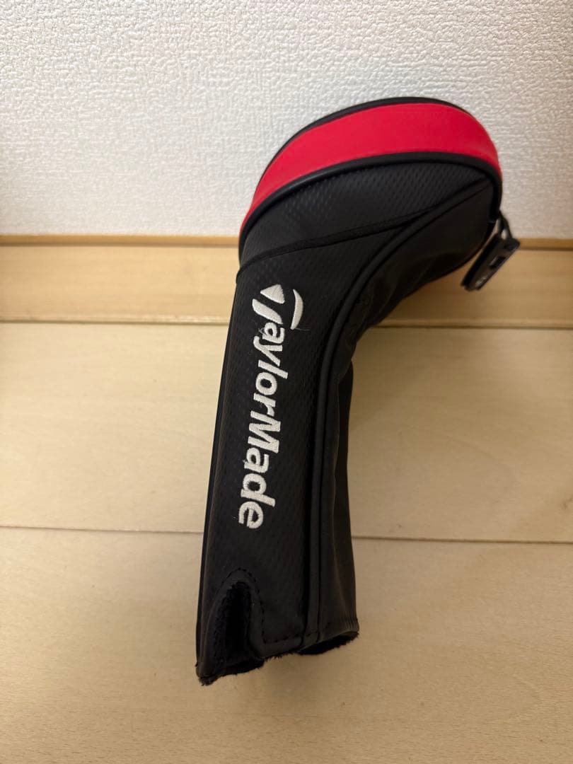 クラブ TaylorMade Stealth Plus+3W TOUR-AD XC-6S