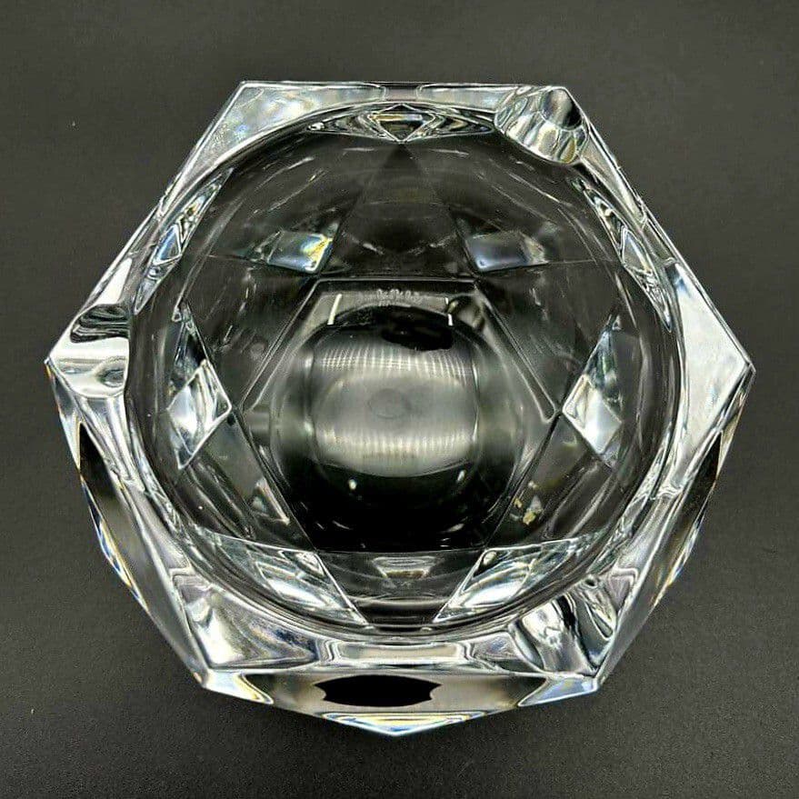 val saint lambert ヴァル サン ランベール 灰皿 乳鉢 乳棒