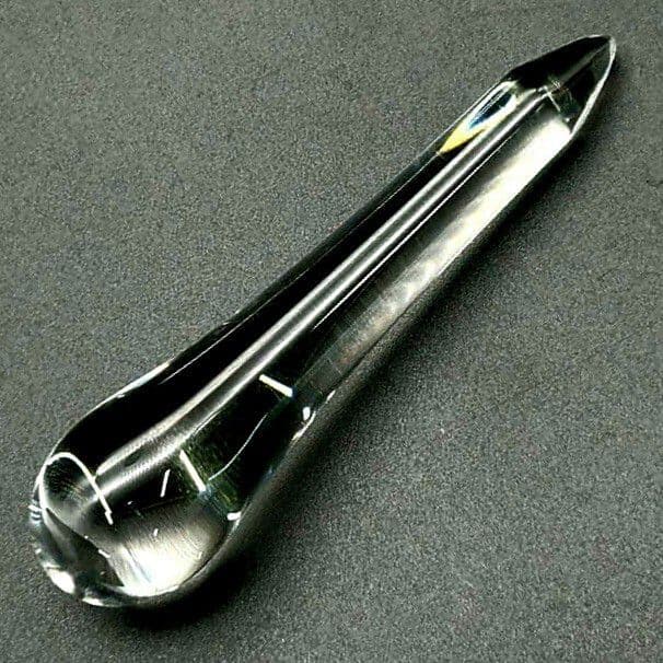 val saint lambert ヴァル サン ランベール 灰皿 乳鉢 乳棒