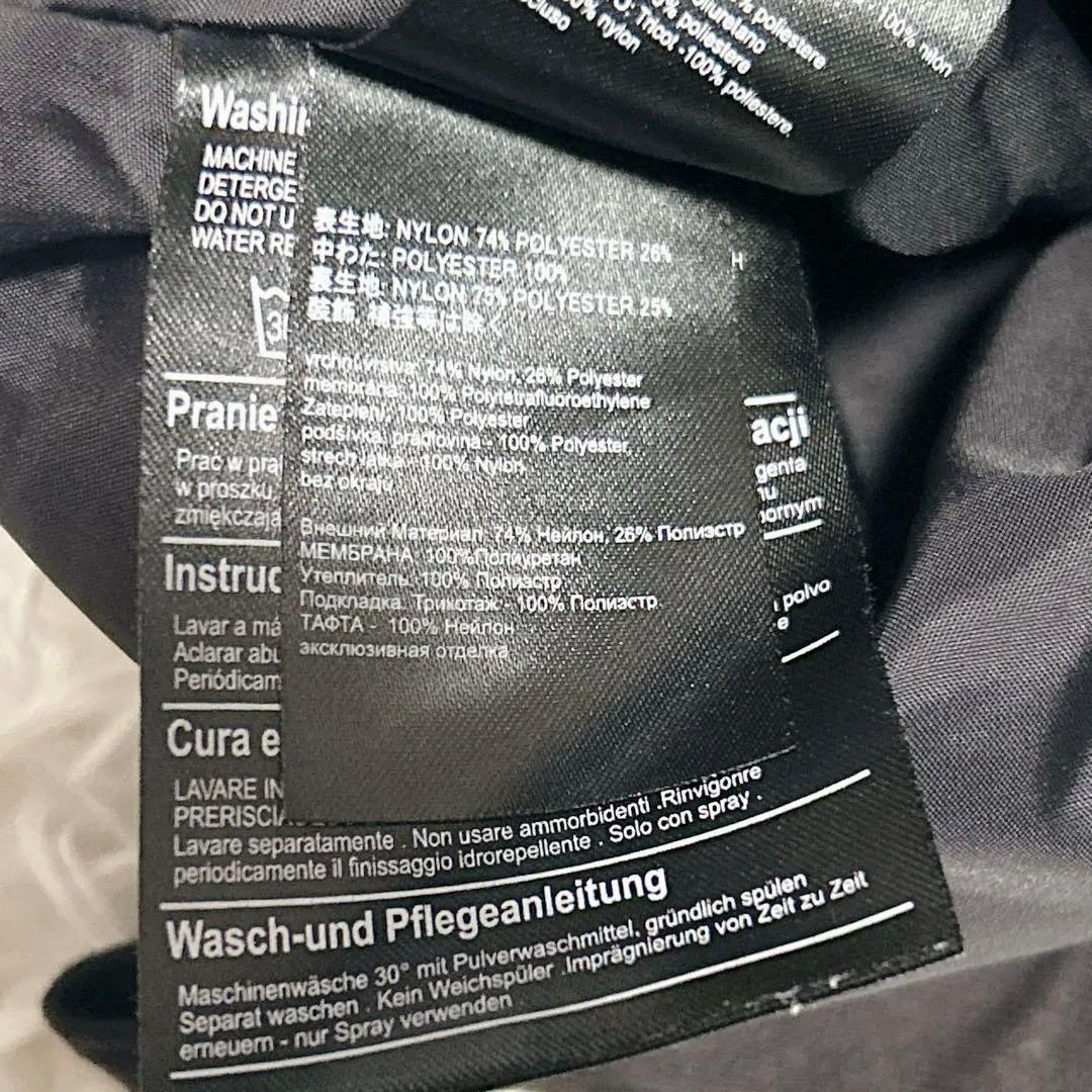 BURTON キッズ　スキーウェア　スノボウェア　136cmから147cm