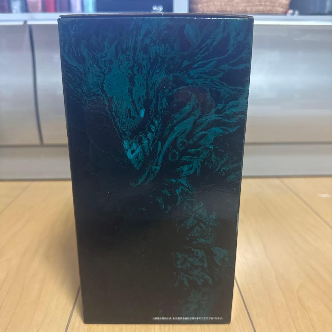 一番くじ 僕のヒーローアカデミア ー仲間ー Ａ賞緑谷出久;figure