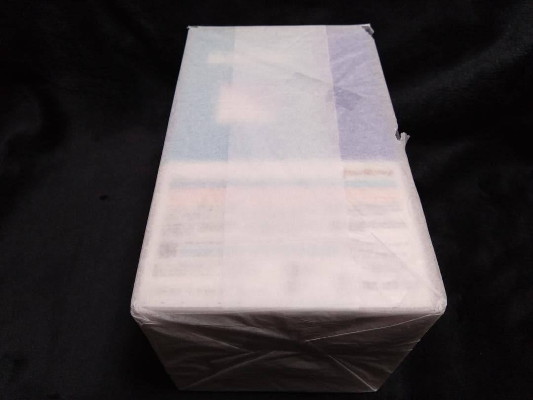 POP UP PARADE 天音かなた 新品未開封