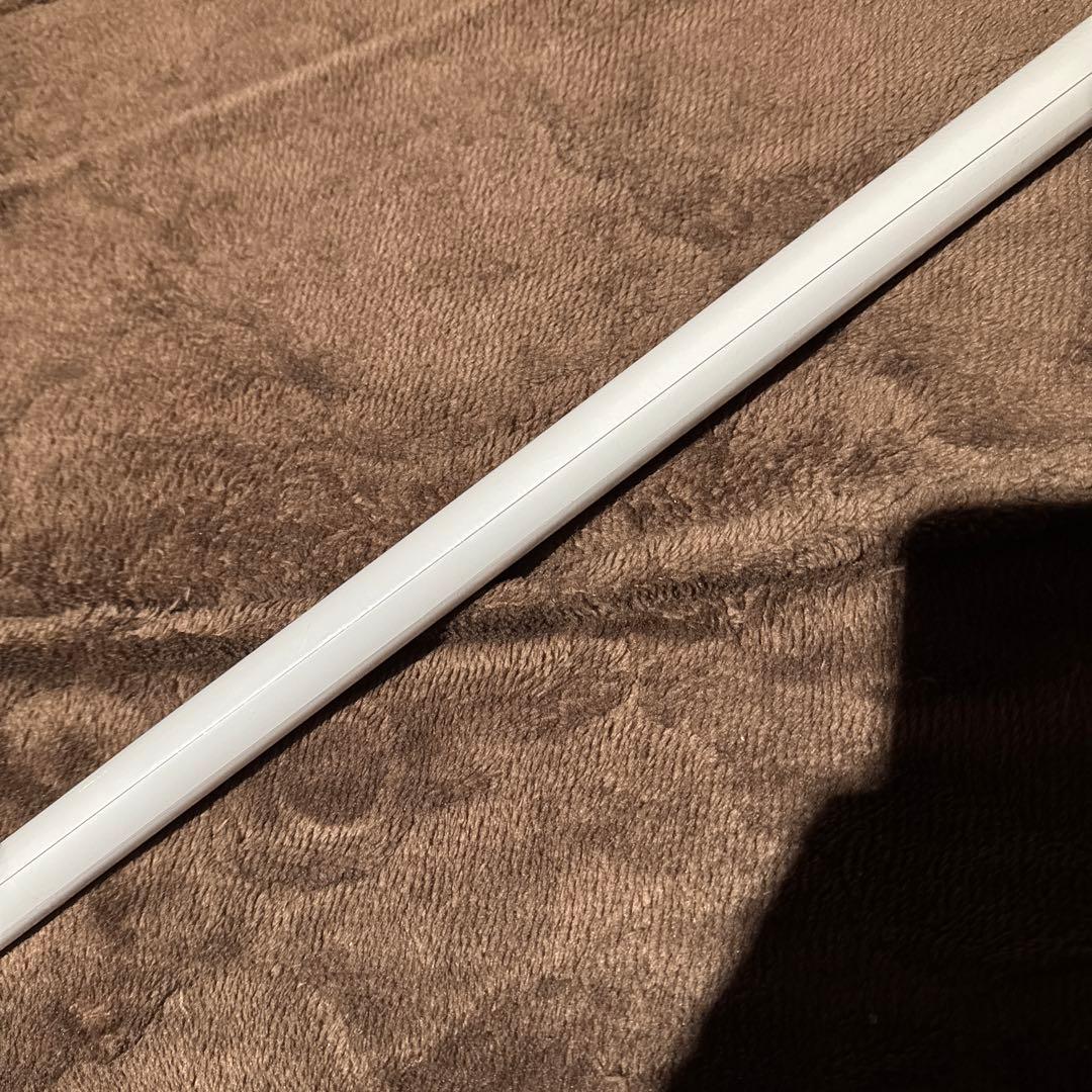 逢田梨香子 2nd EP「フィクション」抽選 A賞：直筆サイン入り告知ポスター