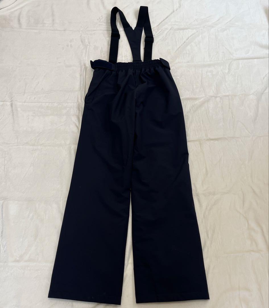 DESCENTE デサントスキーウェア 上下セット　レディース Oサイズ ピンク