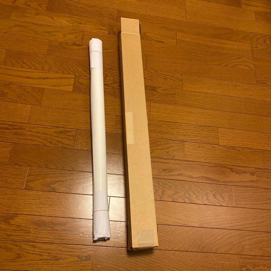 抽選品　劇場専用ミッションインポッシブル　IMAXポスター