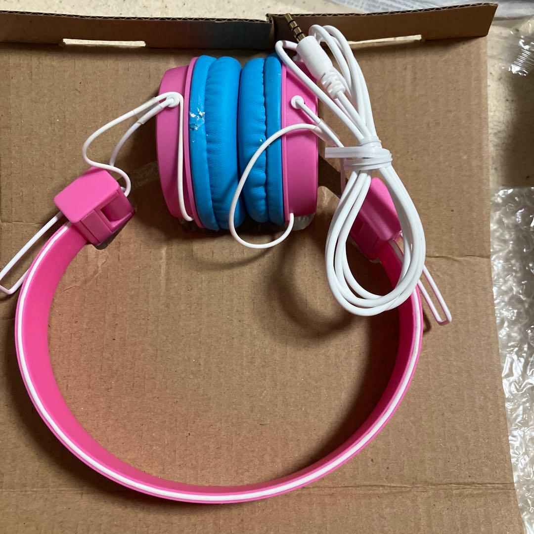 「激安」3DS アイカツ!My No.1 Stage! 数量限定生産版