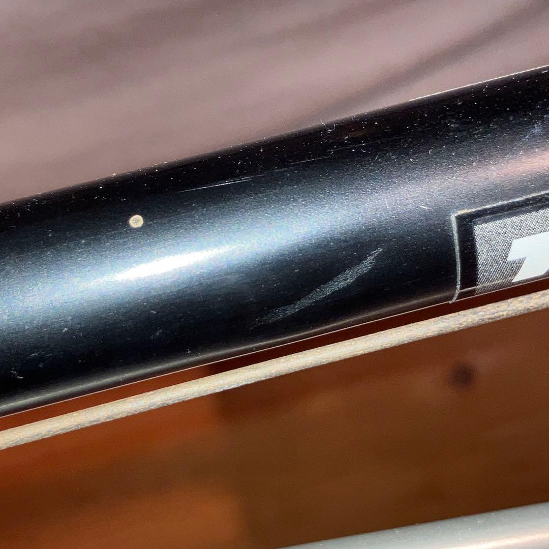 TAYA アミーゴ　50￼ ラジコン　エンジンヘリ