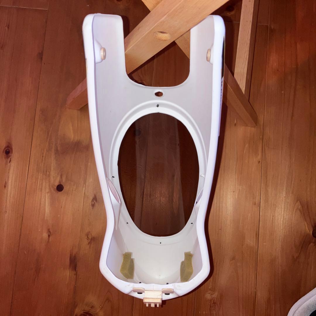 TAYA アミーゴ　50￼ ラジコン　エンジンヘリ