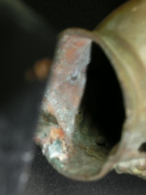 ブッダ　仏陀　仏頭　仏像　タイ　アンティーク　置物