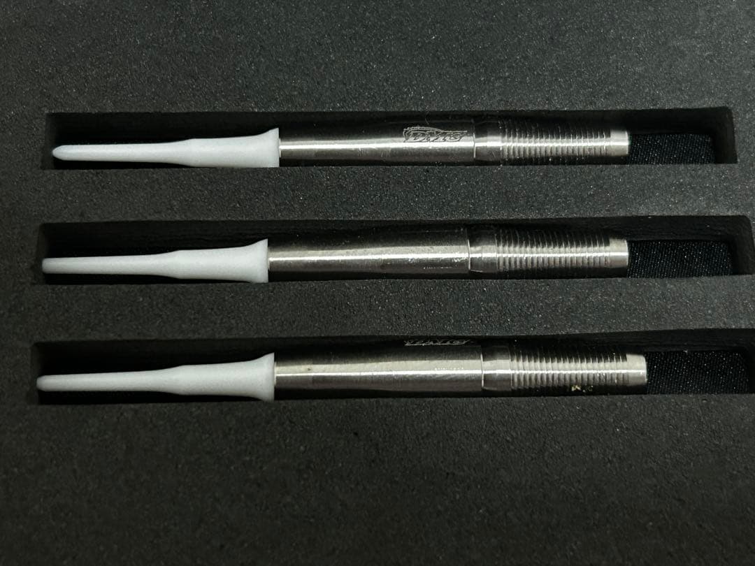 24HタイムセールDMC UNITE SHRIKE未使用品