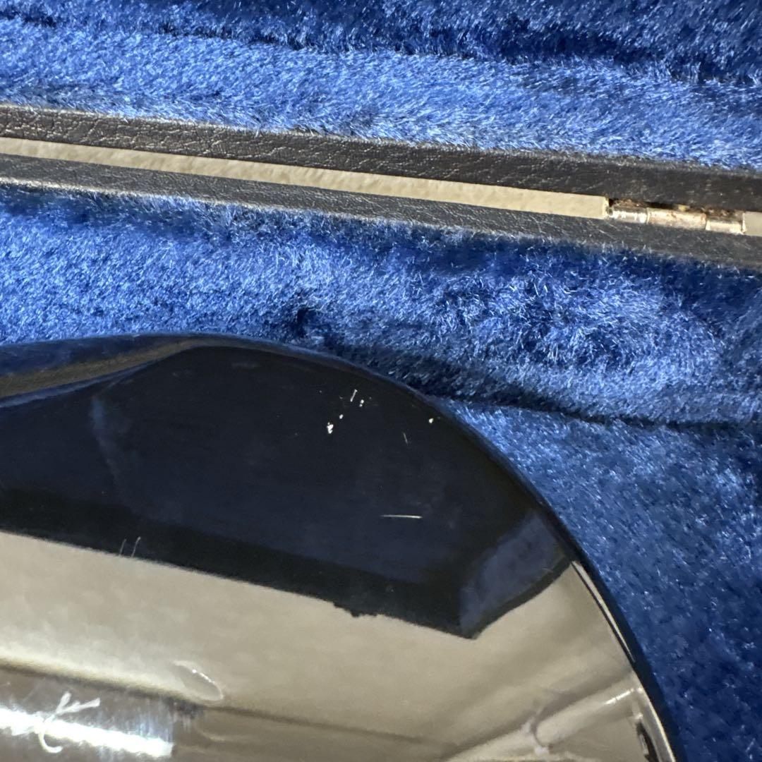 【生産終了帯ロゴ】　バッカス　BST ユニバースシリーズ