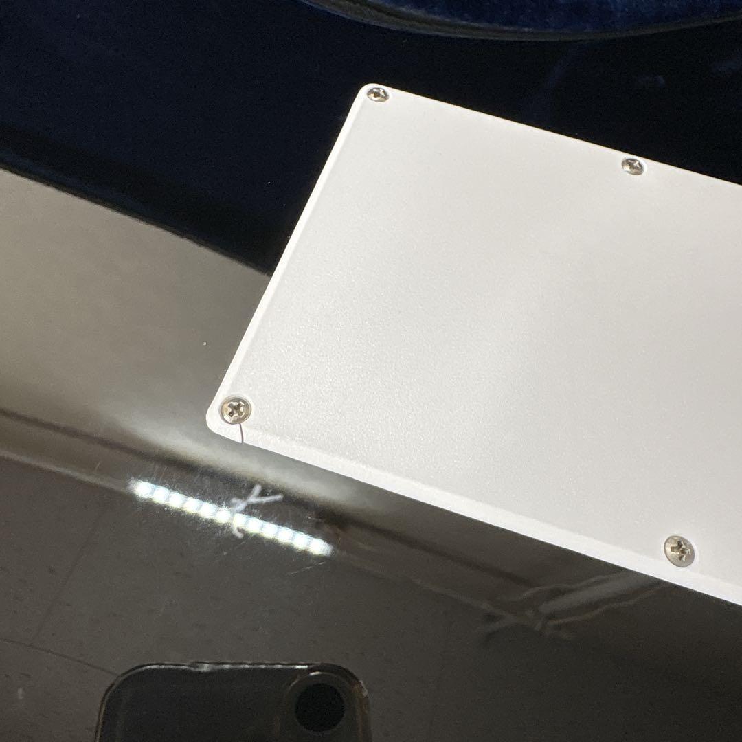 【生産終了帯ロゴ】　バッカス　BST ユニバースシリーズ