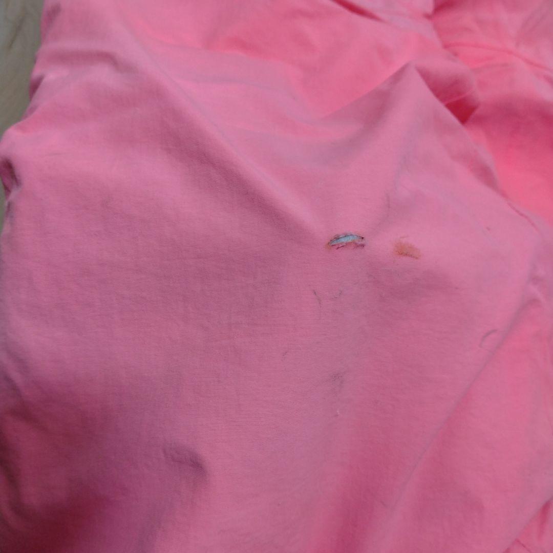 BURTON スノーボードウェア 子ども用