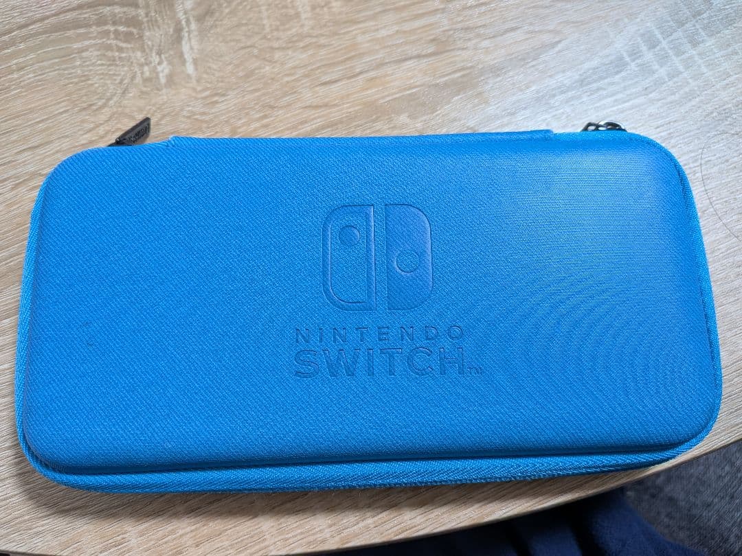 た*ん様 Switch　Lite　ジャンク品
