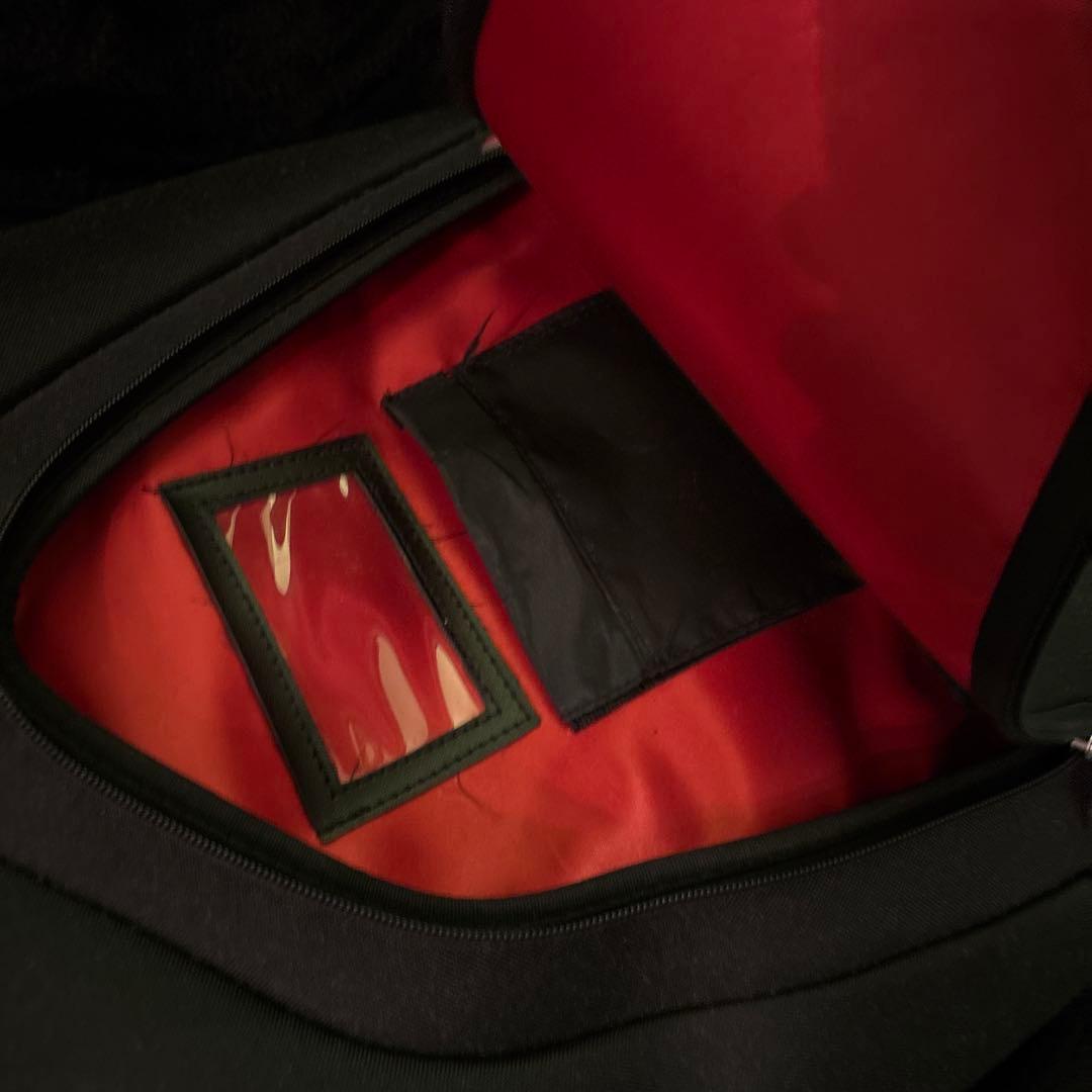 ギター CHARVEL Dinky DK24 HH 2PT CM GLOSS BLACK