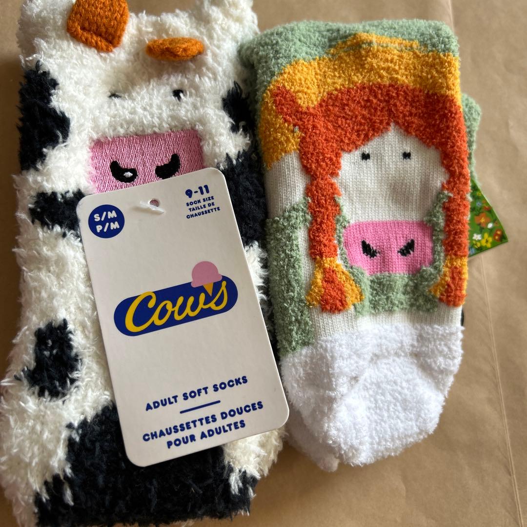 リリー　COWS 赤毛のアンの家　等　12点