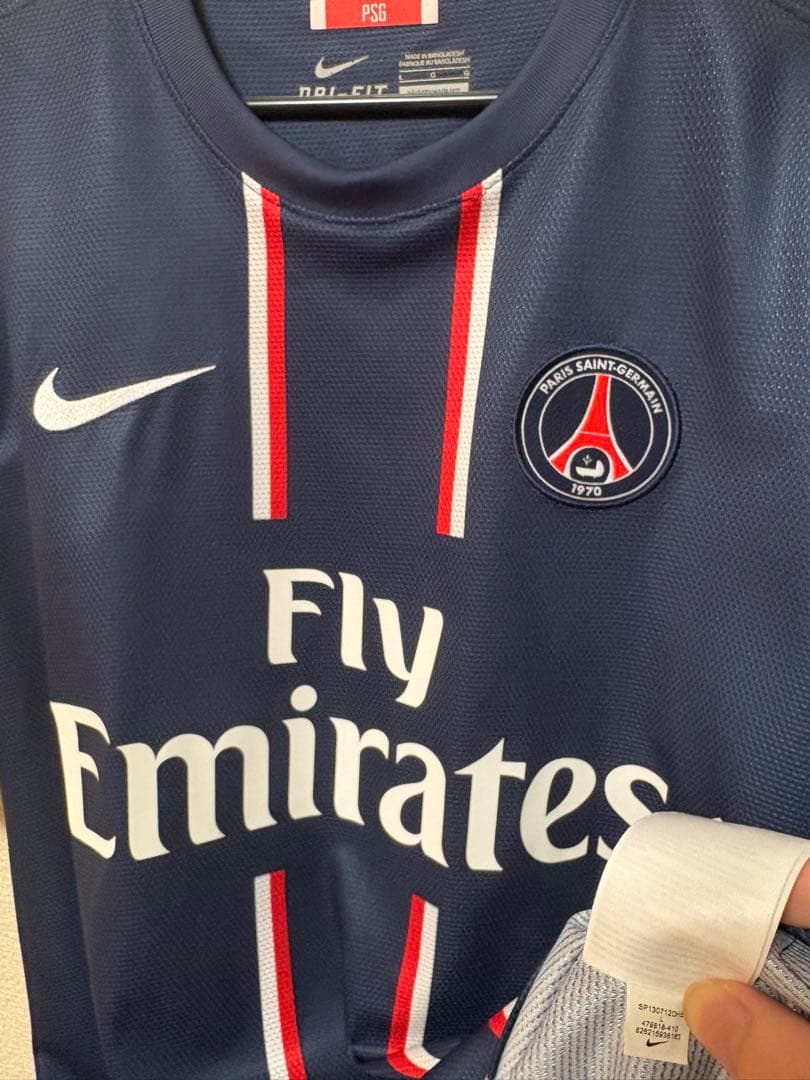 【完全正規品】 ベッカム歴代ユニ8枚 95/96-12/13英代表タグ付証明書有