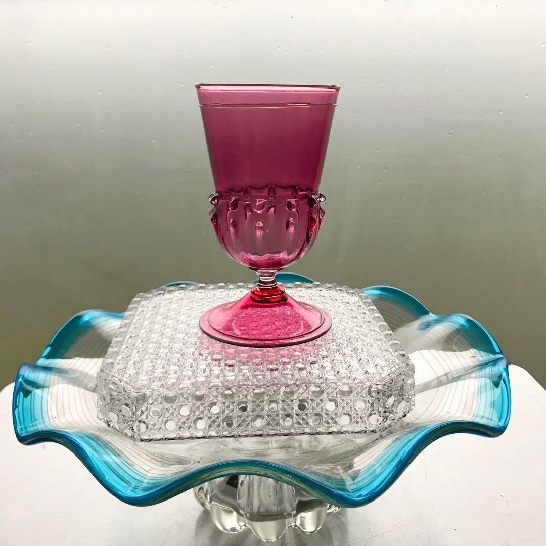 ✴︎ご成約品✴︎リピーター様イベント割引　おまとめ同梱包　４点