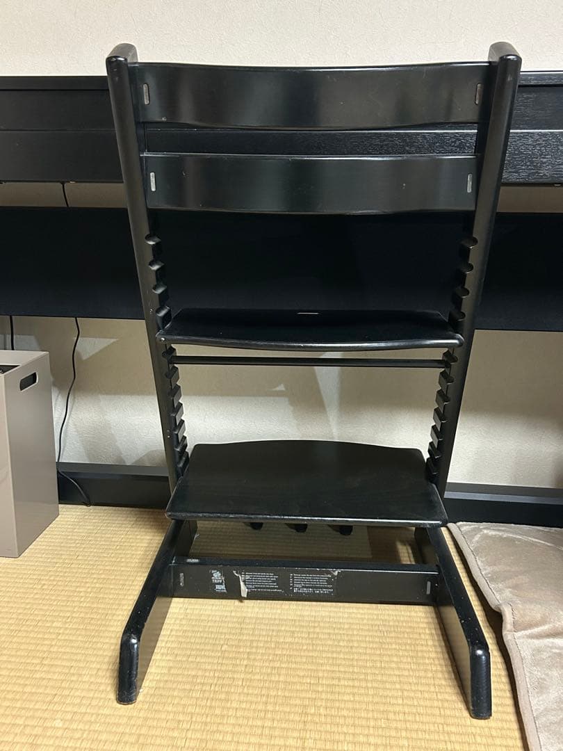 KAWAI アップライトピアノ ※送料、手数料分としてその分値下げしました！